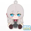 Alya Sometimes Hides Her Feelings in Russian Sit-Down M Plush Alya Clearance