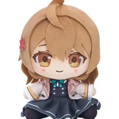 Medium Plushies><noscript><img width=