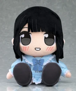 Medium Plushies>Amane Shindo Kuripan Plushie