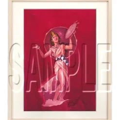 Fine Art><noscript><img width=