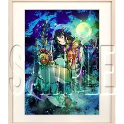 Fine Art><noscript><img width=