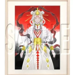 Fine Art><noscript><img width=