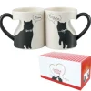 Amore Mugs Outlet