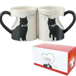Amore Mugs Outlet