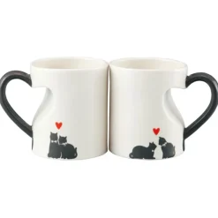 Amore Mugs Outlet