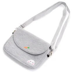 Smartphone Cases><noscript><img width=