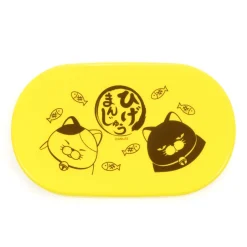 Amuse Characters 3-Piece Lunch Set Discount