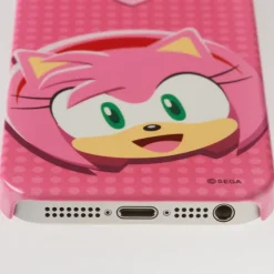 Smartphone Cases><noscript><img width=