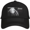 Anemone: Psalm of Planets Eureka Seven: Hi-Evolution Cap New