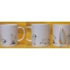Anemone: Psalm of Planets Eureka Seven: Hi-Evolution Mug Outlet
