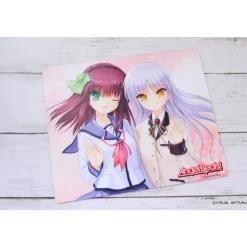 Other Stationery|Home Goods><noscript><img width=