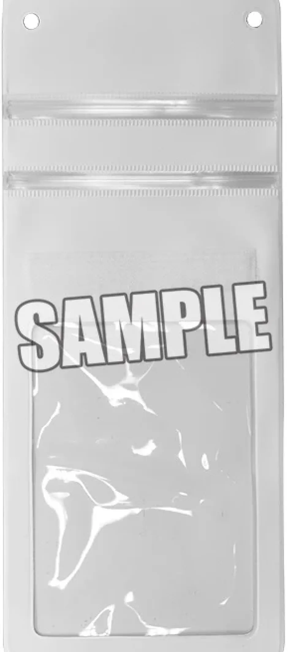 Smartphone Accessories>Angel Beats! 1st Beat Girls Dead Monster Splashproof Smartphone Pouch