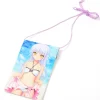 Smartphone Accessories>Angel Beats! 1st Beat Tenshi Splashproof Smartphone Pouch