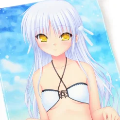 Smartphone Accessories><noscript><img width=