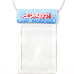 Smartphone Accessories><noscript><img width=
