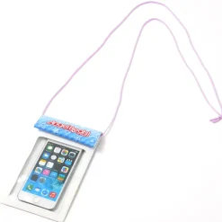 Smartphone Accessories><noscript><img width=