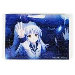 Angel Beats! Mini Art Board Collection Outlet