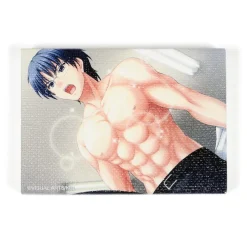 Angel Beats! Mini Art Board Collection Outlet