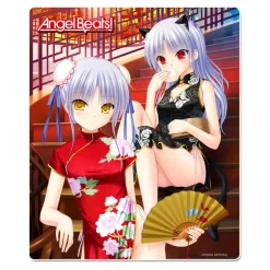 Angel Beats! Mousepad Kanade Sale
