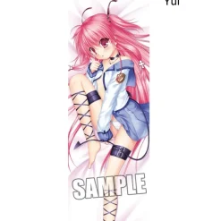 Posters><noscript><img width=