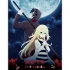 Angels of Death 2019 Calendar Clearance