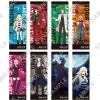 Angels of Death Long Poster Collection Box Set Discount