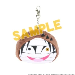 Other Accessories><noscript><img width=