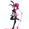 Plastic Models>Animacircuit Vio the Rabbit SP