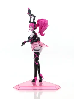 Plastic Models>Animacircuit Vio the Rabbit SP