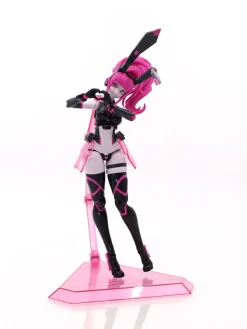 Plastic Models><noscript><img width=