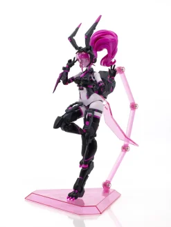 Plastic Models><noscript><img width=