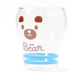 Animal Glasses Online