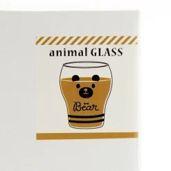 Animal Glasses Online