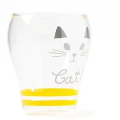 Animal Glasses Online