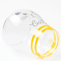 Animal Glasses Online