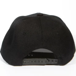 #Anime Cap Outlet