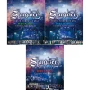Animelo Summer Live 2024 -Stargazer- Blu-ray Hot