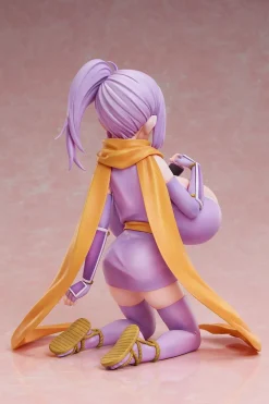 Bishoujo Figures|Scale Figures><noscript><img width=