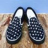 Footwear>Anippon BanG Dream! Girls Band Party! Slip-Ons
