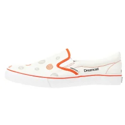 Footwear><noscript><img width=