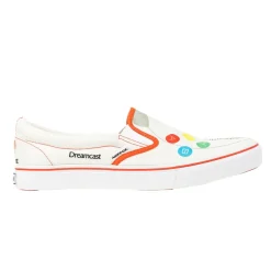 Footwear><noscript><img width=