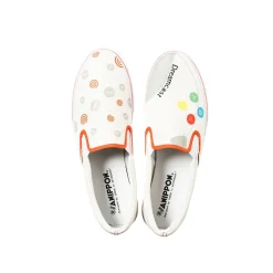 Footwear><noscript><img width=
