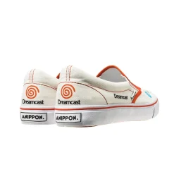 Footwear><noscript><img width=