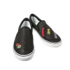 Anippon Mega Drive Model Slip-Ons Hot