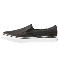 Anippon Mega Drive Model Slip-Ons Hot