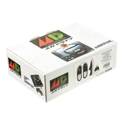Anippon Mega Drive Model Slip-Ons Hot