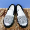 Anippon Revue Starlight: Re Live Slip-Ons Sale