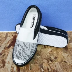 Anippon Revue Starlight: Re Live Slip-Ons Sale