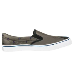 Footwear><noscript><img width=