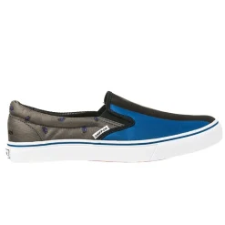 Footwear><noscript><img width=